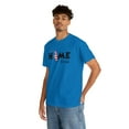 thumbnail image 6 of Florida Cotton Tee, 6 of 12