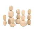 thumbnail image 1 of Milaget Sorting Stacking Balance Stone Montessori Preschool Learning Lightweight Artware E, 1 of 9