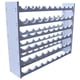 thumbnail image 2 of Cava Hogare 54 Botellas Hogare Cava De Madera, 2 of 7