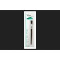 thumbnail image 2 of Linzer C9304-7 Brosse de Retouche à Poils Noirs Plats - Pack de 12, 2 of 3
