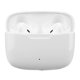 thumbnail image 2 of Bluetooth headphones with real-time translation and high accuracy, compatible with 114 languages., 2 of 4