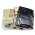 thumbnail image 2 of Folding Safety Gate For Dogs And Children, Yellow (1.1m*72cm), 2 of 5