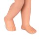 thumbnail image 5 of Glitter Girls &ndash; Mu&ntilde;eca de Moda articulada de 14 Pulgadas &ndash; Lujoso Cabello casta&ntilde;o y Ojos Azules &ndash; Vestido Rosa con Volantes &ndash; Glitter Girls NA, 5 of 8