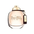 thumbnail image 3 of Set Coach de Coach 3 piezas EDP multicolor, 3 of 3