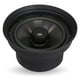 thumbnail image 5 of Kit de altavoces deflectores NVX XBAF65 6.5 o 6.75 de silicona resistente a la intemperie, 5 of 9