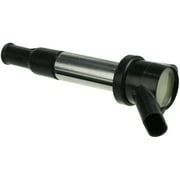 Carquest Premium Ignition Coil: Meets or Exceeds Original Equipment Specifications, 1 Piece