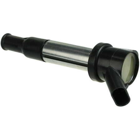 Carquest Premium Ignition Coil: Meets or Exceeds Original Equipment Specifications, 1 Piece