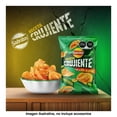 thumbnail image 4 of Papa Sabritas Receta Crujiente jalapeño 41 g, 4 of 4