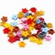thumbnail image 2 of 100pcs Star 11609 compatible Ladrillos Clásicos Building Blocks Bulk Parts City Brick Bouquet Plant Pot MOC DIY Christmas Tree Holiday Toy Gifts, 2 of 3