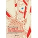 thumbnail image 1 of El arte de no reaccionar, 1 of 3