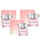 thumbnail image 1 of Paquete 3x2 Bright Crystal 90Ml Edt Spray Versace, 1 of 5