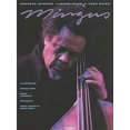 thumbnail image 1 of Charles Mingus - More Than a Fake Book (Fake Books), 1 of 3