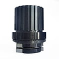thumbnail image 2 of Bicycle Freehub Body For-DT Swiss 3-Pawl For-Shimano For-MicroSpline, 2 of 11
