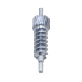 thumbnail image 1 of Seat Thigh Support Actuator Metal Gear Kit Replacement For 5 7 X5 E70 X6, 1 of 6