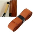 thumbnail image 2 of Paquete de 6 de 10 Cintas de Agarre para Raqueta de Absorbentes Antideslizantes para Bádminton Pickleball 6 piezas Sunnimix Envoltura de agarre de tenis, 2 of 8