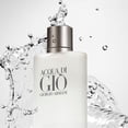 thumbnail image 3 of Perfume Giorgio Armani Acqua Di Gio Eau de Toilette 50 ml para hombre, 3 of 3