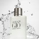 thumbnail image 3 of Perfume Giorgio Armani Acqua Di Gio Eau de Toilette 50 ml para hombre, 3 of 3