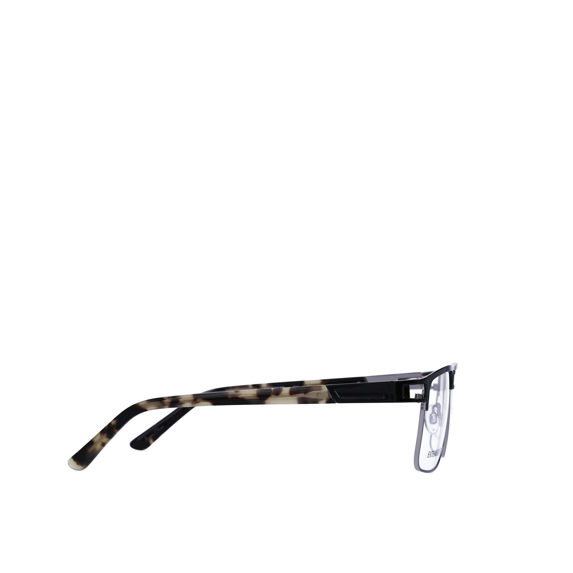 Randy Jackson Rectangle