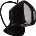 thumbnail image 3 of For 2016-2018 CX-9 Right Mirror Paintable, 3 of 5
