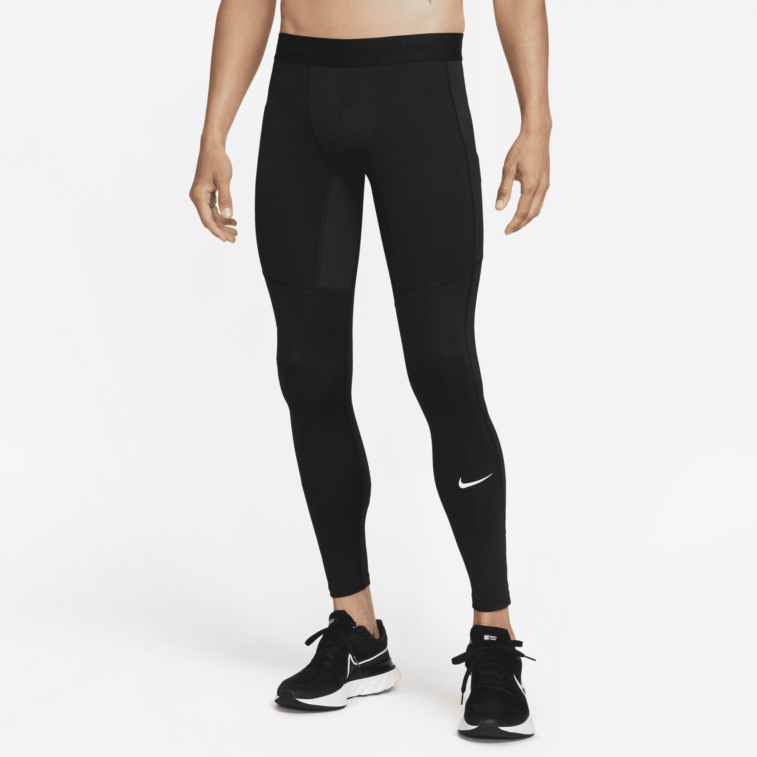 nike cold base layer