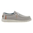 thumbnail image 1 of Zapatos Casuales Color Gris Para Hombre Hey Dude 111523301-42, 1 of 7
