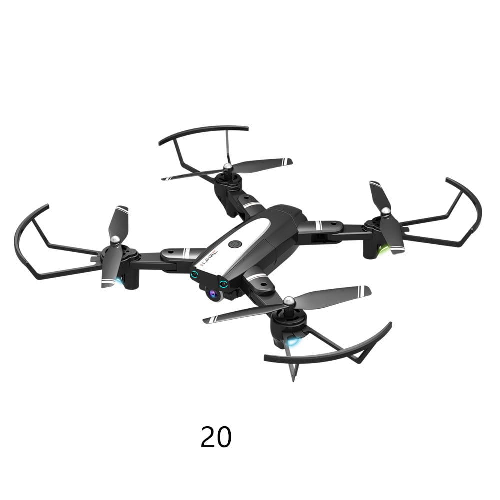 Hj68 Drone Hj68 Drone