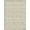 01-Green, variant on Roxstand Washable Area Rugs 5x7, Lightweight Striped Non Slip Area Rugs for Living Room, Stain Resistant Beige Farmhouse Bedroom Rug, Beige