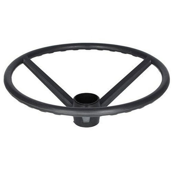 Steering Wheel fits Massey Ferguson 165 168 175 178 188 265 275 285 290 550 565 575 590 275 290 894737M1 960840M1 1671945M1 894737M91 1671945V1