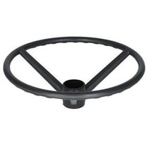 Steering Wheel fits Massey Ferguson 165 168 175 178 188 265 275 285 290 550 565 575 590 275 290 894737M1 960840M1 1671945M1 894737M91 1671945V1