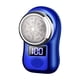 thumbnail image 2 of Mini Shaver Type-C Rechargeable Shaver Travel Portable With Power Display, 2 of 9