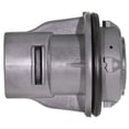 thumbnail image 4 of Turn Signal Light Socket, 4 of 5