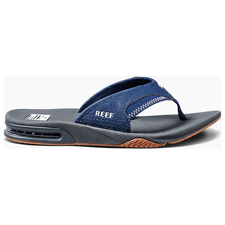Reef Men display picture 1