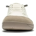 thumbnail image 4 of HOBIBEAR Women's Barefoot Mesh Sneakers - Lightweight Wide Toe Zero Drop Slip-On, 4 of 7
