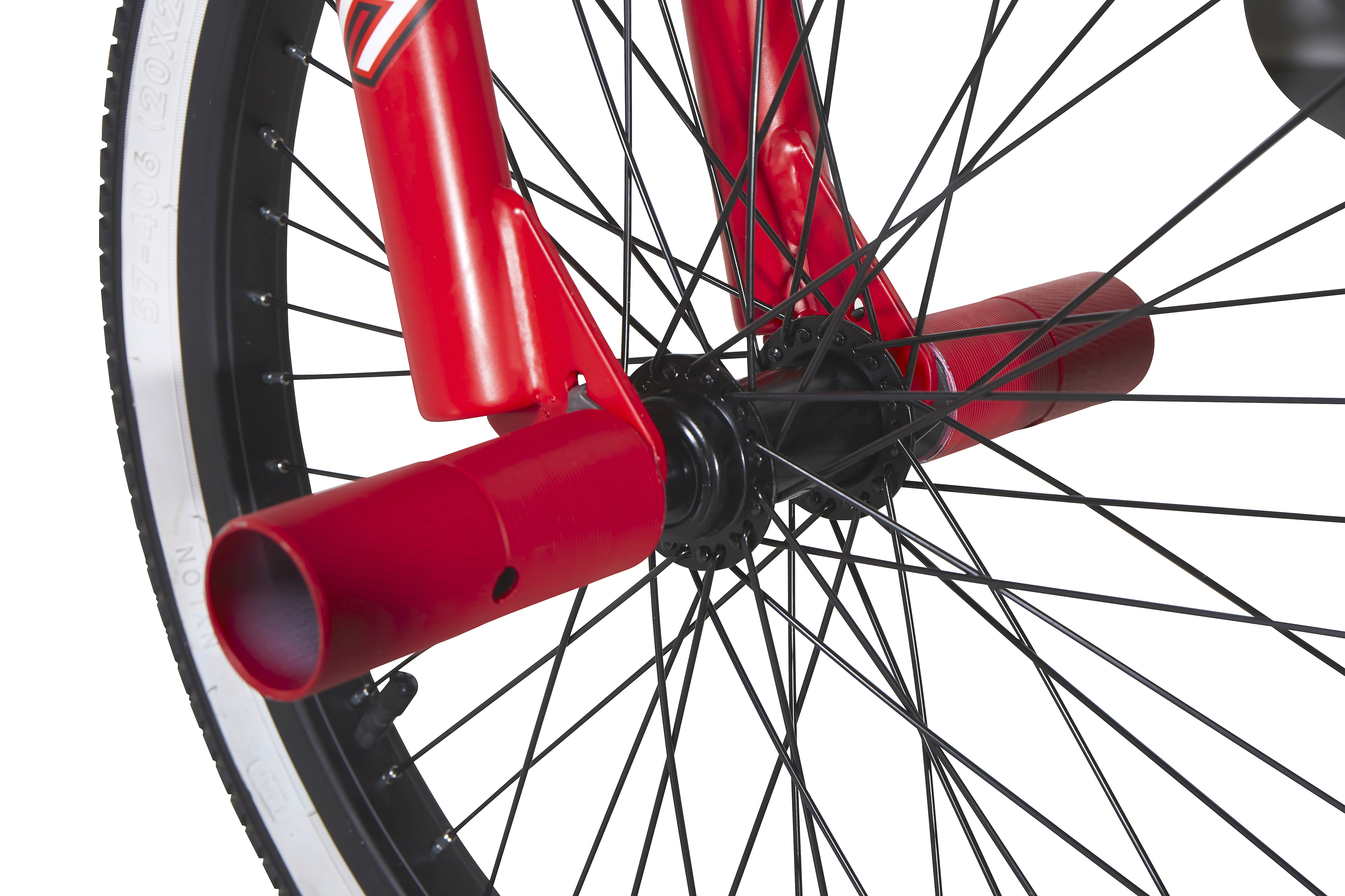 tony hawk bike walmart