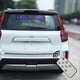 thumbnail image 2 of 12v Car Led Programmable Sign Moving Scrolling Message Display Board Screen, 2 of 5