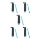 thumbnail image 3 of Bearachild Diving Buoyancy Selfie Stick Handheld Underwater Surfing Action Hand Camera Monopod Grip Pole Travel Waterproof Type2 NO2, 3 of 6