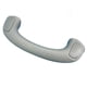 thumbnail image 5 of Car Roof Assist Handle Pull Gray 74603-44020-B4 for Lexus GX470 03-09, 5 of 5