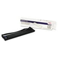 thumbnail image 1 of OKI 43571801 43571801 Ribbon Black, 1 of 3