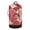 Japanese Design Patterns, variant on Large Capacity Drawstring Laundry Backpack Portable Dirty Clothes Hamper Pattern Of Soccer Balls