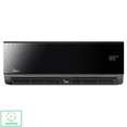 thumbnail image 1 of Minisplit Mide Black Inverter Xtreme 2 ton 220V Frío y Calor, 1 of 3