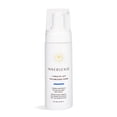 thumbnail image 1 of INNERSENSE Organic Beauty - Espuma voluminizadora Natural I Create Lift | Cuidado del cabello limpio, no tóxico y libre de crueldad animal (NUEVO empaque 6 fl oz | 177 ml), 1 of 5