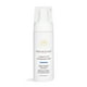 thumbnail image 1 of INNERSENSE Organic Beauty - Espuma voluminizadora Natural I Create Lift | Cuidado del cabello limpio, no tóxico y libre de crueldad animal (NUEVO empaque 6 fl oz | 177 ml), 1 of 5