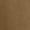 Khaki, variant on Womens Soft Straight Leg Sleep Pants Elastic Waist Solid Color Casual Trousers for Loungewear Nightwear Light Blue 10(XL)