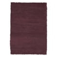 thumbnail image 1 of Chandra Strata Rectangle Indoor Area Rug, 1 of 11