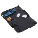 thumbnail image 3 of Motherboard Protective Cover for Xiaomi Redmi 7, 3 of 4