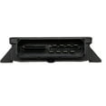 thumbnail image 4 of NOVAPARTS-Parking Brake Control Module for Jeep Cherokee 2014 2015 2016 2017 2018 Chrysler 200 2015 2016 2017 2.4L 3.2L 3.6L 68330407AA 68438392AA 68148902AD 68148902AE 68148902AF, 4 of 4