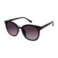 thumbnail image 1 of Tommy Hilfiger Lentes de Sol ariana Outlook Mujer, 1 of 2