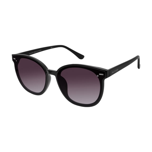 Tommy Hilfiger Lentes de Sol ariana Outlook Mujer