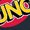 NAVY, variant on Uno - Play By Your Own Rules - Men's Long Sleeve Graphic T-Shirt
