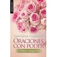thumbnail image 1 of Oraciones con poder para mujeres Blanco, 1 of 2